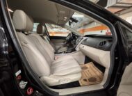 Mazda CX-7 CD173 Revolution
