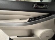 Mazda CX-7 CD173 Revolution