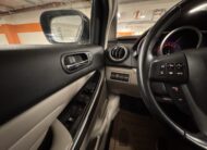 Mazda CX-7 CD173 Revolution