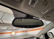 Mazda CX-7 CD173 Revolution