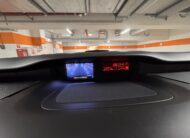 Mazda CX-7 CD173 Revolution