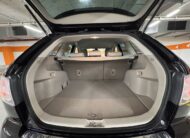 Mazda CX-7 CD173 Revolution