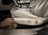 Mazda CX-7 CD173 Revolution