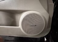 Mazda CX-7 CD173 Revolution