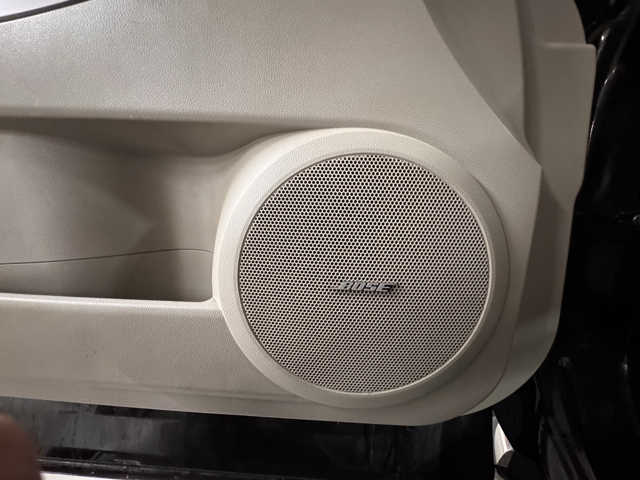 Mazda CX-7 CD173 Revolution