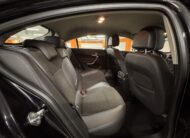 Opel Insignia 2,0 Cosmo CDTI DPF