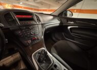 Opel Insignia 2,0 Cosmo CDTI DPF