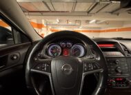 Opel Insignia 2,0 Cosmo CDTI DPF
