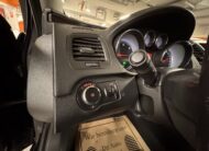Opel Insignia 2,0 Cosmo CDTI DPF