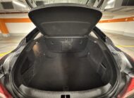 Opel Insignia 2,0 Cosmo CDTI DPF