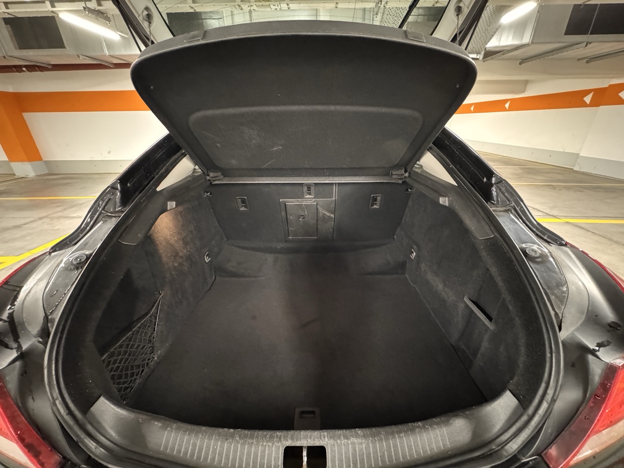 Opel Insignia 2,0 Cosmo CDTI DPF