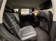 VW Touareg V6 TDI BMT 4Motion Aut.