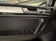 VW Touareg V6 TDI BMT 4Motion Aut.