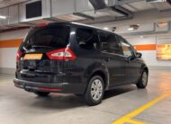 Ford Galaxy Trend 2,0 TDCi