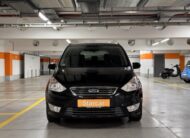 Ford Galaxy Trend 2,0 TDCi