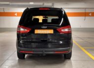 Ford Galaxy Trend 2,0 TDCi
