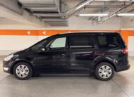 Ford Galaxy Trend 2,0 TDCi