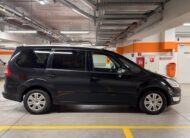 Ford Galaxy Trend 2,0 TDCi