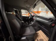 Ford Galaxy Trend 2,0 TDCi