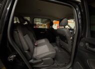 Ford Galaxy Trend 2,0 TDCi