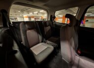 Ford Galaxy Trend 2,0 TDCi