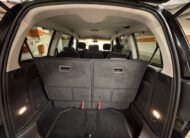 Ford Galaxy Trend 2,0 TDCi