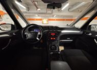 Ford Galaxy Trend 2,0 TDCi