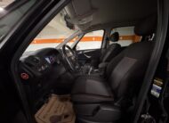 Ford Galaxy Trend 2,0 TDCi