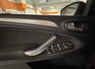 Ford Galaxy Trend 2,0 TDCi