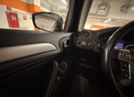 Ford Galaxy Trend 2,0 TDCi