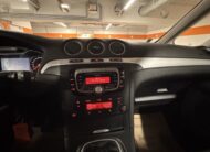 Ford Galaxy Trend 2,0 TDCi