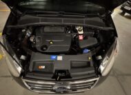 Ford Galaxy Trend 2,0 TDCi
