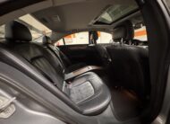Mercedes-Benz CLS-Klasse CLS 350 CDI BlueEfficiency 4MATIC