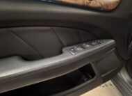 Mercedes-Benz CLS-Klasse CLS 350 CDI BlueEfficiency 4MATIC