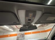 Mercedes-Benz CLS-Klasse CLS 350 CDI BlueEfficiency 4MATIC