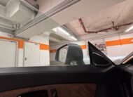 Mercedes-Benz CLS-Klasse CLS 350 CDI BlueEfficiency 4MATIC