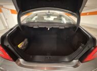 Mercedes-Benz CLS-Klasse CLS 350 CDI BlueEfficiency 4MATIC