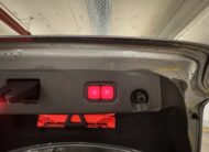 Mercedes-Benz CLS-Klasse CLS 350 CDI BlueEfficiency 4MATIC