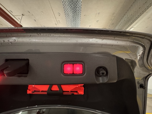 Mercedes-Benz CLS-Klasse CLS 350 CDI BlueEfficiency 4MATIC