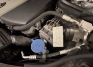 Mercedes-Benz CLS-Klasse CLS 350 CDI BlueEfficiency 4MATIC