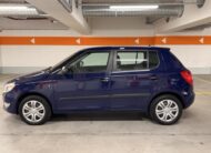 Skoda Fabia Active+ 1,2 Limousine