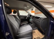 Skoda Fabia Active+ 1,2 Limousine