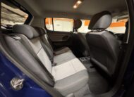 Skoda Fabia Active+ 1,2 Limousine