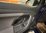 Skoda Fabia Active+ 1,2 Limousine