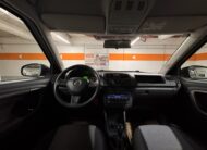 Skoda Fabia Active+ 1,2 Limousine
