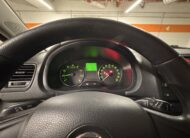 Skoda Fabia Active+ 1,2 Limousine
