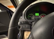 Skoda Fabia Active+ 1,2 Limousine