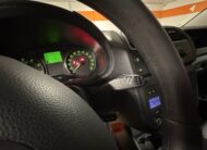 Skoda Fabia Active+ 1,2 Limousine