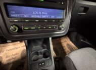 Skoda Fabia Active+ 1,2 Limousine