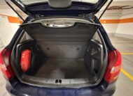 Skoda Fabia Active+ 1,2 Limousine